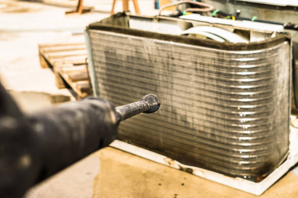  Headland, AL Airduct Cleaning Pros