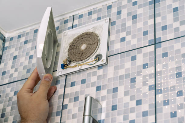 Best Home Air Vent Cleaning  in Headland, AL